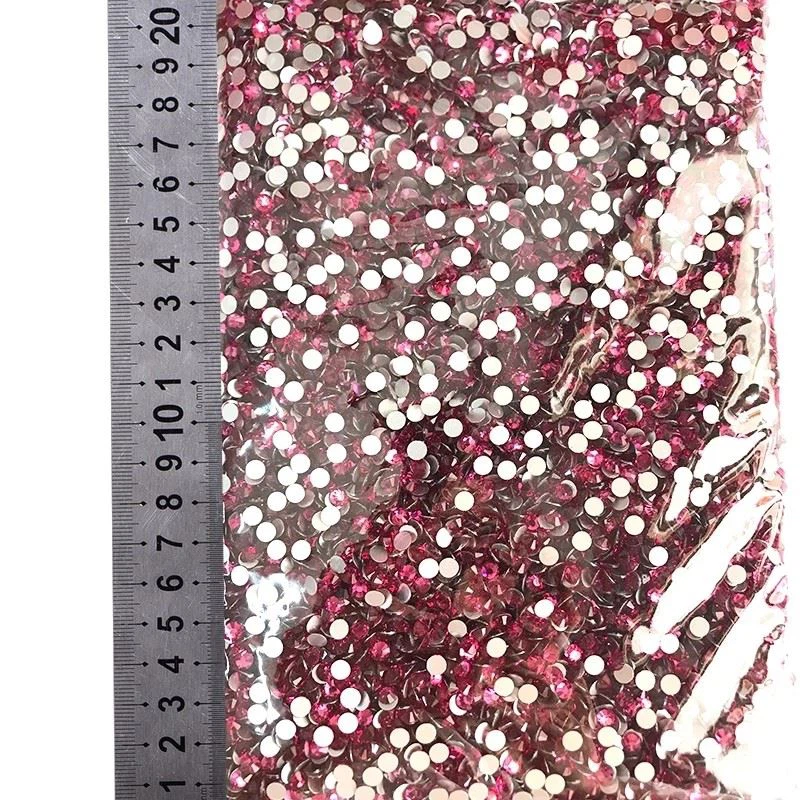 product-1-1
