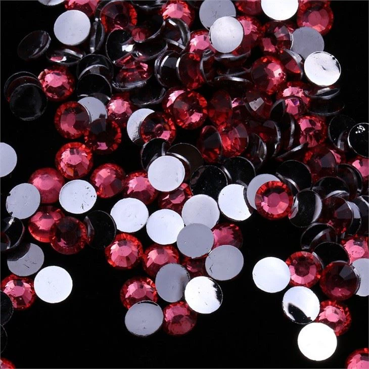 2mm Rhinestones