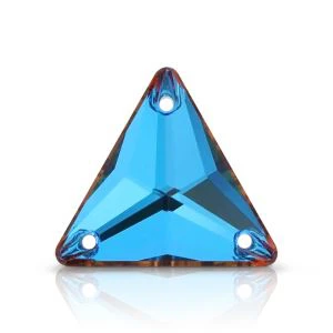 Flatback Sew On Stones