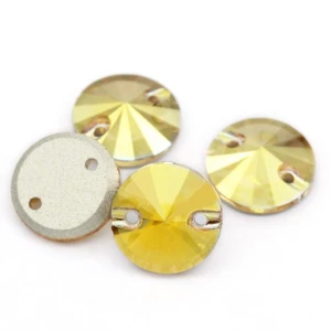 Rhinestones For Clothing