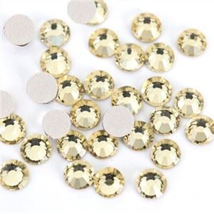 Rhinestone Accesories