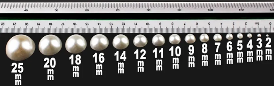 productcate-954-300 productcate-954-300