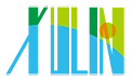 Zhejiang Xulin Industry and Trade Co., Ltd